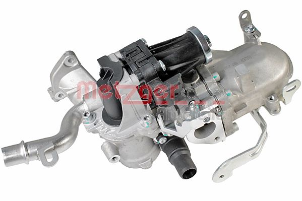 METZGER 0892939 AGR-Modul